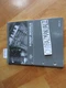 NEW *SEALED* 2016 Harley Davidson V-ROD Parts Catalog Manual