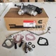 Fuel Lift Pump W/ Gaskets 4988747 P7100 For Dodge Ram 5.9 Cummins 94-98 Diesel
