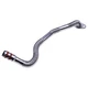 Turbocharger Oil Drain Connection 3934085 For Cummins Engine 4BT 4B3.9 CM550