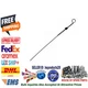 747476M91  HYDRUALIC DIP STICK NEW TYPE FITS FOR MASSEY FERGUSON MF-362