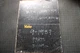 YALE MLW MLE MPW MPE MPC 4000 6000 8000 LB FORKLIFT Parts Manual book catalog