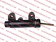 Brake Master Cylinder For KOMATSU Forklift FG25-7