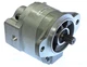 NEW 705-12-32110 Hydraulic Pump For Komatsu D31EX-21A-M D31A-17 D31E-17 D30AM-17