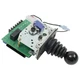 Joystick Controller 7352000937 For Grove MZ116 MZ46C MZ48 MZ66B MZ71C MZ82 MZ90C