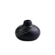 Gear Shift Boot for WHITE TRACTOR 2-62 2-70 2-105 4-150 4-180 60