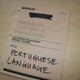 PORTUGUESE CAT CATERPILLAR D250E D300E Dump Truck Owner Operator Manual Guide
