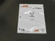 JLG G5-19A, G6-23A Telehandler Service Manual Repair Shop Book