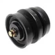 6689371 6732901 Track Roller For Bobcat T190 T200 T250 T300 T320 T550 T590 T180