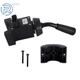 For Case 580L 590L 580SL 590SL 570LXT LoaderTransmission Shifter 278327A1