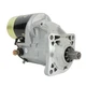 Massey Ferguson MF-3050 MF-3060 MF-3070 Perkins 4-236 4-248 Starter 27572