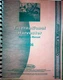International Harvester 2606 Industrial Tractor Operators Manual