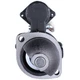 NEW 10T 12V STARTER FITS JOHN DEERE LIFT TRUCK 482C JD380 JD480 JD480B 1998364