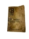 Cat Caterpillar D6C Tractor XMBP9508 Dozer 3306 Parts Book Catalog Manual