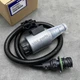 1PC Solenoid Valve for Volvo Wheel Loader L90E L110E L120E L220D L220E 15066984