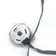 Ink Suction Pump Motor Fits For Epson EM-497 L1800 PX-1001 P408 R2000 ME1100