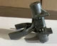 Genuine Hobart A200 20 Qt Mixer Yolk Shifter