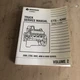 INTERNATIONAL CTS-4260 ENGINE 7.3 LITER VOL. 2 TRUCK SERVICE MANUAL  