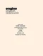 International D-239 D239 TD-7 E TD-8 C 260A 2500 A B Parts Catalog Manual IH