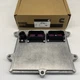 CM2850 ECU ECM Engine Control Unit for Cummins Diesel Engine 6.7L 4354531 QSB4.5