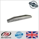 Crankshaft Key To Suit Perkins A3.152 And AD3.152 Massey Ferguson Tractors