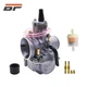  New Carburetor Carb For Kawasaki KX80 KX100 KX125 Suzuki RM65 RM80 RM85 RM85L 