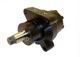 JLG 3160269, HYDRAULIC DRIVE MOTOR,155 CC,1532E2, 1932E2, 2032E2, 2632E2, 2646E2