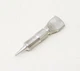2887 Rotary Needle Valve Fits Briggs & Stratton&nbsp;230005 60300 60400 60700 80300