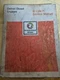Detroit Diesel Engines In-Line 71 Service Manual 6SE177