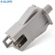 Interlock Switch for Simplicity STALLION ZT2354, ZT2561 Zero-Turn Lawn Tractor
