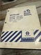 New Holland TS-100A/115A/125A/135A Tractor Codes Engine 3001-4000 Repair Manual