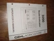 Gehl 3200 Scale Indicator Operators Manual 906648