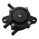 Petrol Fuel Pump For Honda EM10000 WN20 EN2500 GCV520U GX100U GXH50U GXV520U