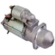 Starter 19269N For Agco Allis 5670 5680 6670 6680 6690 7600 7630 7650 Tractors