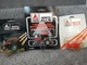AGCO Allis 9650,6690 farm show,AGCO Deutz Allis WC tractor 1:64,All In Packages