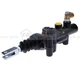 Master Cylinder 47250-3145071 For Toyota Forklift 7FDU45 7FGCU55 7FDU60 7FGU70+
