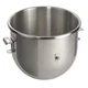 Value Series Mixer Bowl - Fits Classic Hobart A200 Mixer Models