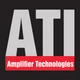 ATI Owner's Manuals (Comb Bound with Protective Cover)