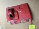TORO CCR1000 CCR-1000 E lower Cover Rear Shroud 38400
