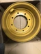 New Front Rim Fits Case-IH 570LXT 570MXT 580L 580M 580 Super L 580 Super M
