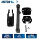 DORMAN 315-5101 Hood Latch Kit for International 1000 2000 4000 7000 8000 9000 S