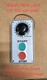 Hobart Mixer Start Stop 15 min Timer 115 Volt Kit H-600 60qt & L-800 80qt 