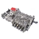 Diesel Fuel Injection Pump For Cummins 6CTA 8.3 235HP 2100P 0403436109 3915581