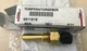 New Sensor 6911818 Case  Wheeled Excavator WX185, WX210, WX240 Skl81Kor7