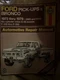 Haynes Ford Pick-Ups & Bronco 1973 thru 1979 2WD and 4WD Repair Manual 36058