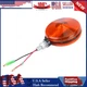 For Kubota L3540 L3560 L3940 L4060 L4240 L4740 L4760 M Series Turn Signal Light