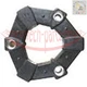 For Hitachi Excavator UH033 UH033SR UH043 UH053 Pump Coupling Assy 4157853