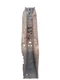 CJ2A CJ3A CJ3B CJ5 M38 M38A1 Transmission Support Crossmembert 14 t15 manual