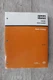 Case 1845C Uni-Loader skid loader original parts catalog #8-2315
