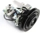 NEW Air Compressor 3C581-97590 3C58197590 For Kubota Tractor B3350HSDC R530 R630