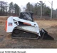 BOBCAT T250 Compact Loader SERVICE REPAIR PDF MANUAL 964 pages